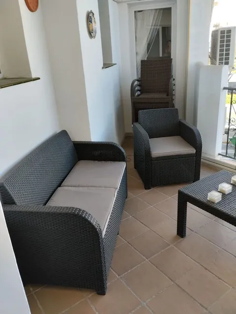 Pis de 141 m² a Mijas