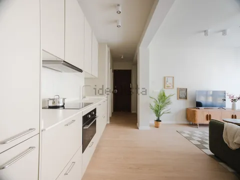 Habitació de lloguer, València