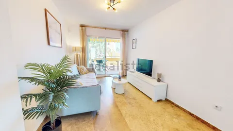 Pis de 65 m² a Dénia