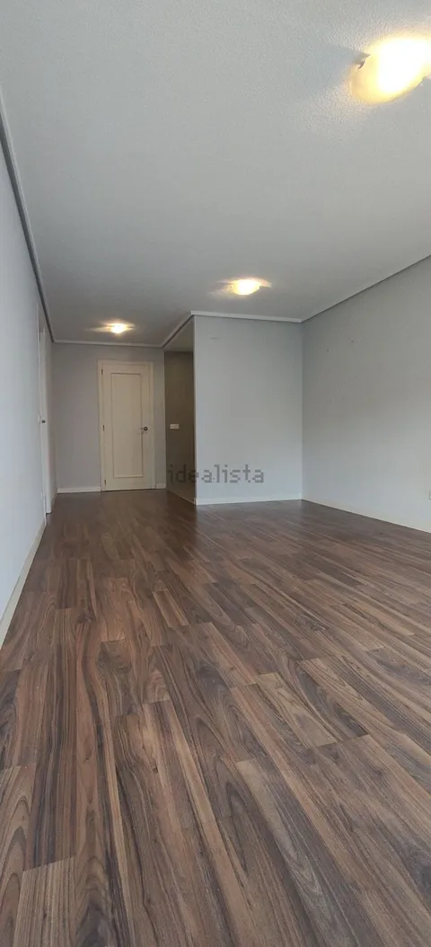 Appartement 60 m² à Madrid (3/9)