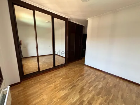 Piso de 80 m² en Gijón