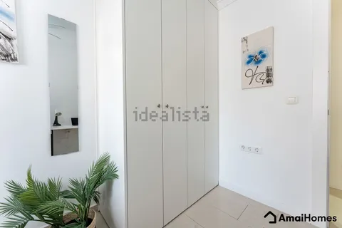 Zimmer zur Miete, Málaga