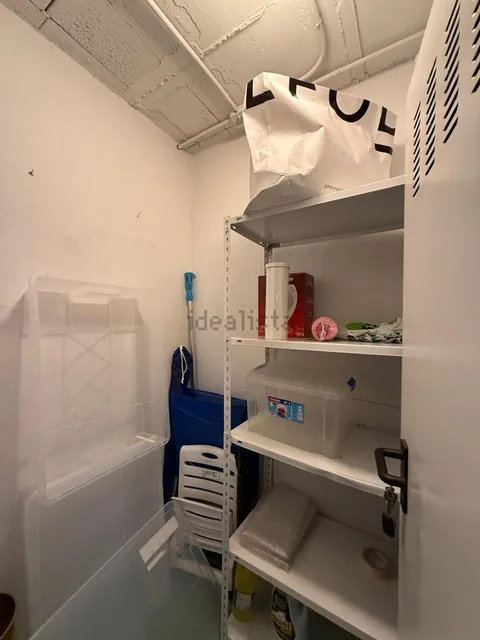 Pis de 80 m² a Torremolinos
