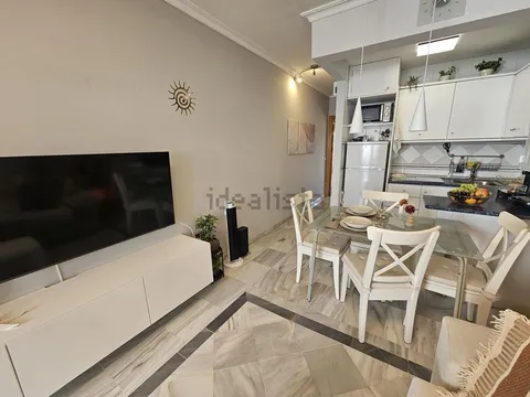 Appartamento 56 m² a Fuengirola