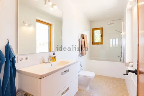 Casa de 180 m² a Muro