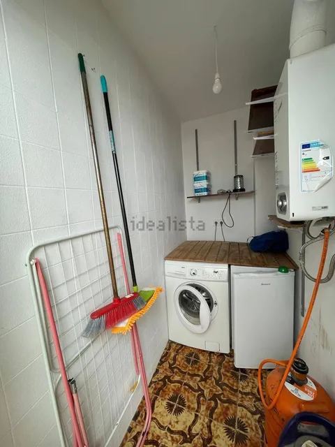 Casa de 144 m² en Mollina