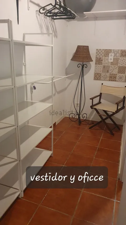 Pis de 25 m² a Manacor
