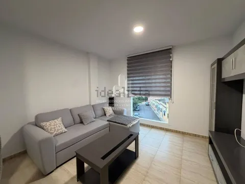 Pis de 90 m² a Sant Joan de Moró