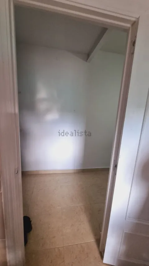 Moradia 60 m² em Rosalejo