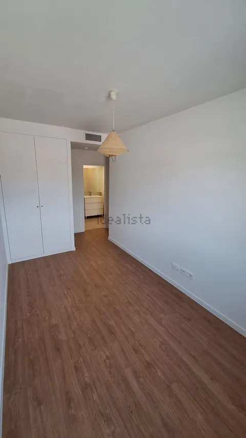 Appartement 75 m² à Séville