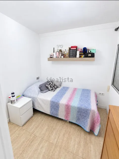 Room for rent, Las Palmas de Gran Canaria (3/11)