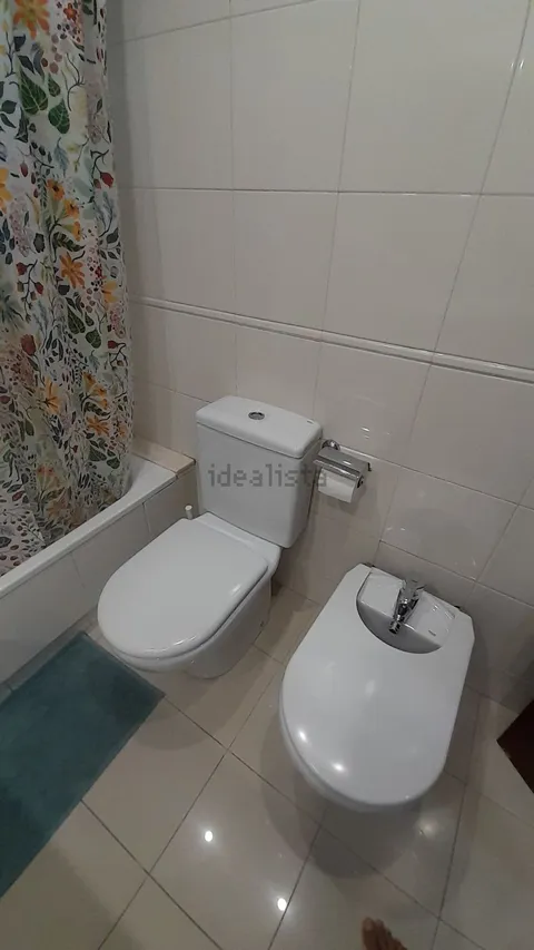 Habitación en alquiler, Barcelona
