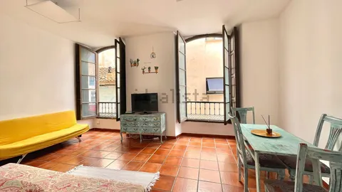 Piso de 55 m² en Málaga