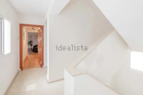 Habitació de lloguer, Jerez de la Frontera
