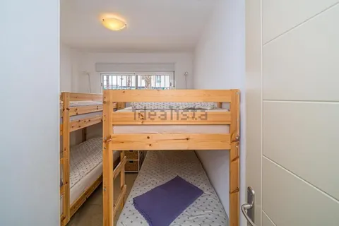 Appartamento 99 m² a l'Alfàs del Pi