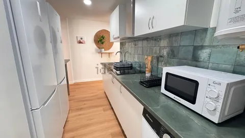 Stanza in affitto, Alcalá de Guadaíra