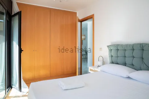 Piso de 66 m² en Gerona