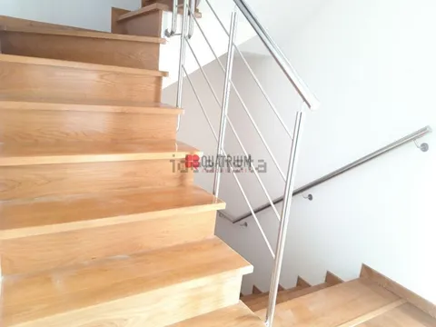 Apartamento 250 m² em Santiago de Compostela