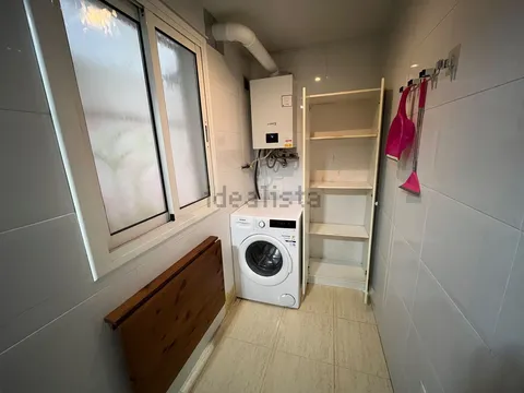 Appartamento 90 m² a Tarragona