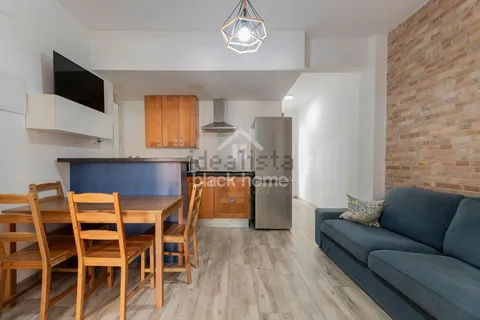 Zimmer zur Miete, Valencia