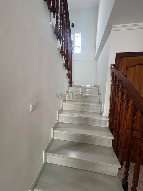 Appartamento 100 m² a Almáchar