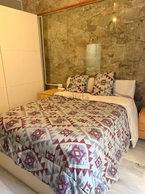 Zimmer zur Miete, Barcelona (3/4)