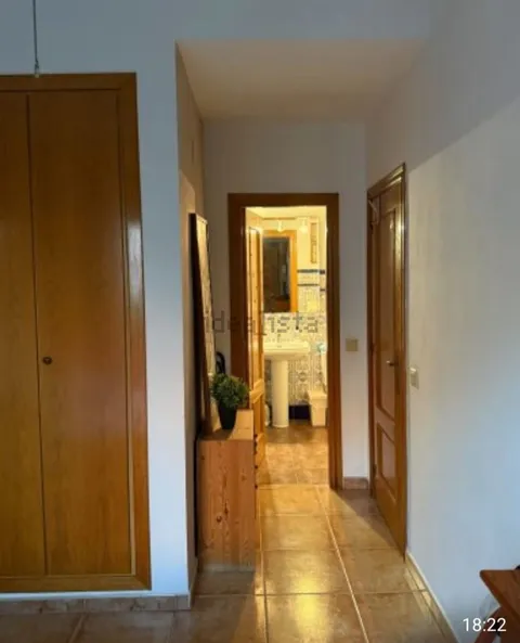 Pis de 62 m² a València (4/7)
