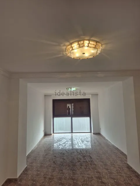 Pis de 90 m² a Las Palmas de Gran Canaria