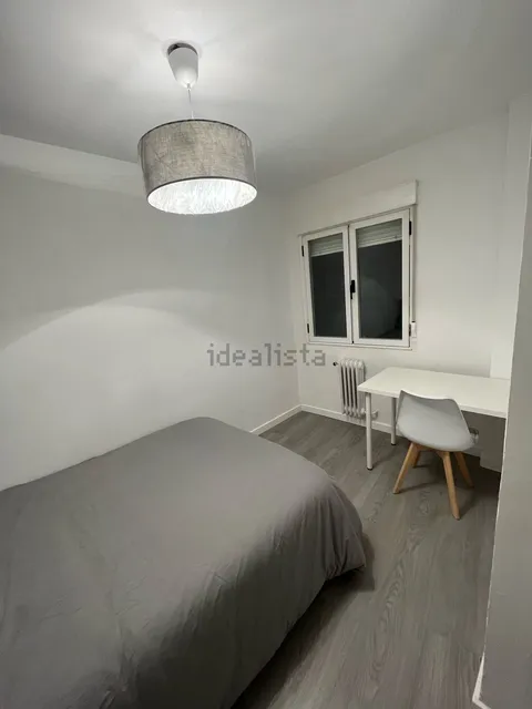 Habitación en alquiler, Salamanca (3/16)