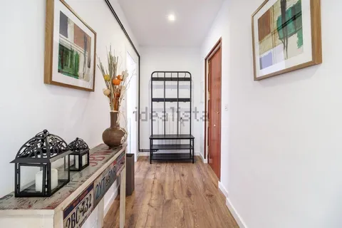 Pis de 90 m² a Granada