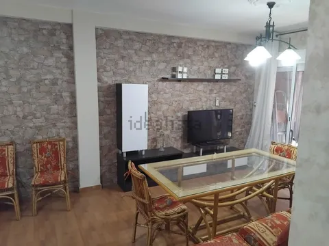 Appartamento 79 m² a Cordova (2/15)