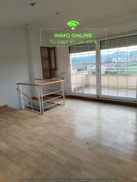 Casa de 180 m² a Vic (3/12)