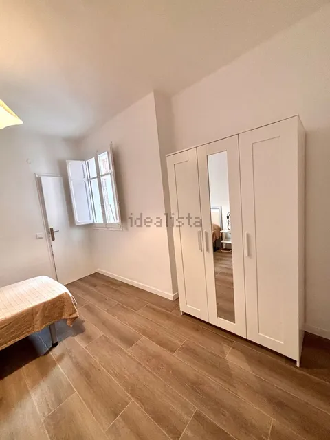 Appartamento 87 m² a Castelló de la Plana / Castellón de la Plana