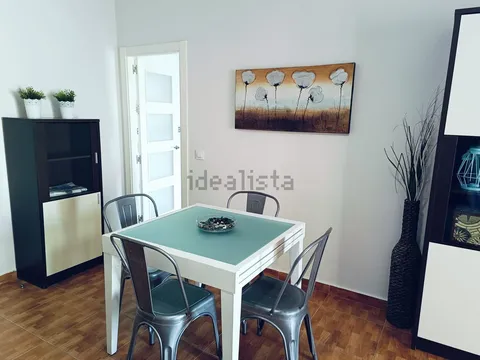 Apartamento 80 m² em Tarifa