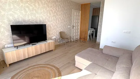 Wohnung 95 m² in Candelaria (4/13)