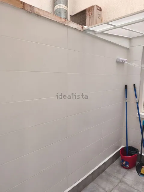Appartamento 75 m² a Torrevieja