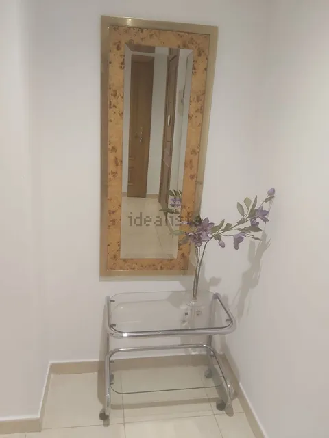Pis de 130 m² a Talavera de la Reina