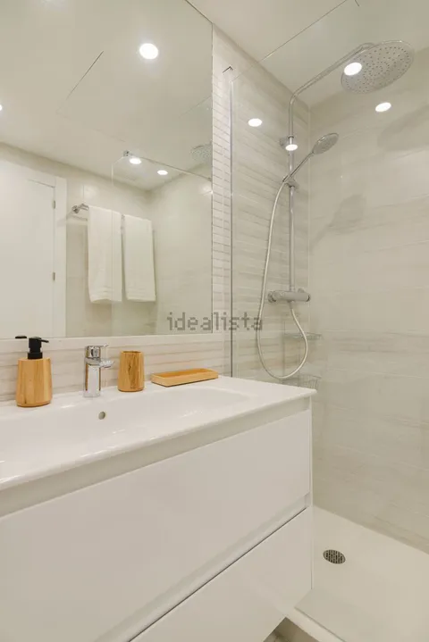 Pis de 135 m² a Marbella