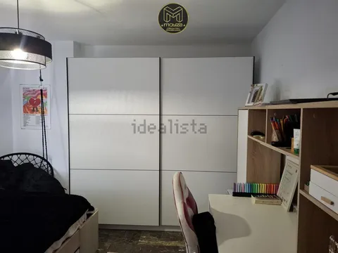 Pis de 75 m² a Jaén