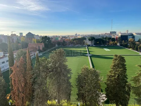 Appartamento 52 m² a Madrid