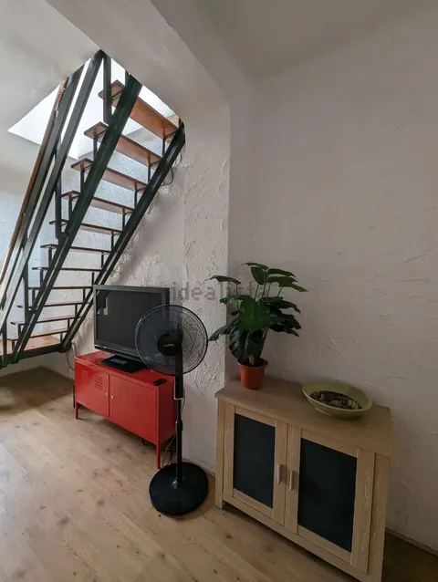 Habitació de lloguer, Múrcia