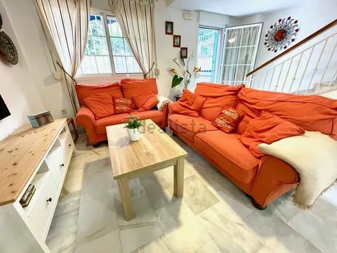 Casa de 150 m² a Marbella