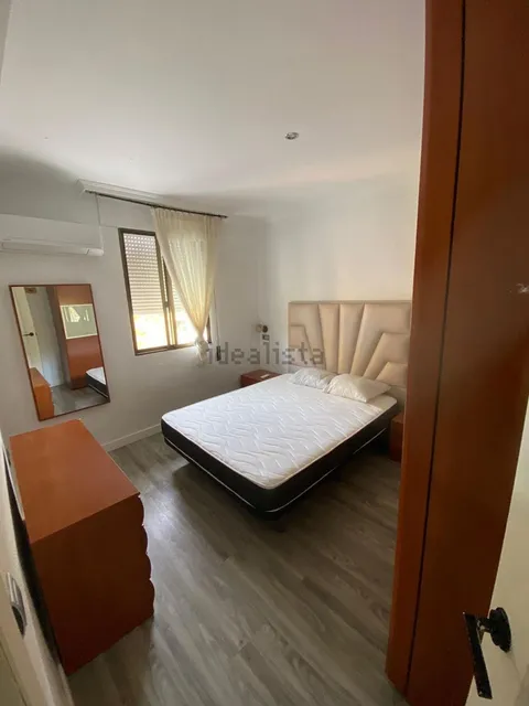 Wohnung 60 m² in Córdoba (2/7)