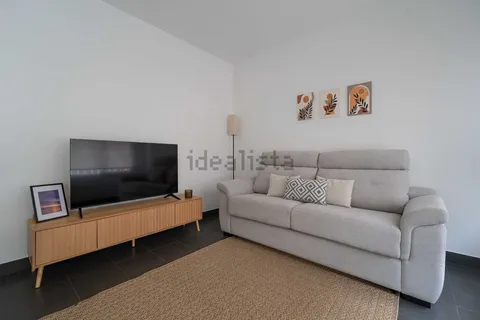 Appartamento 71 m² a Madrid