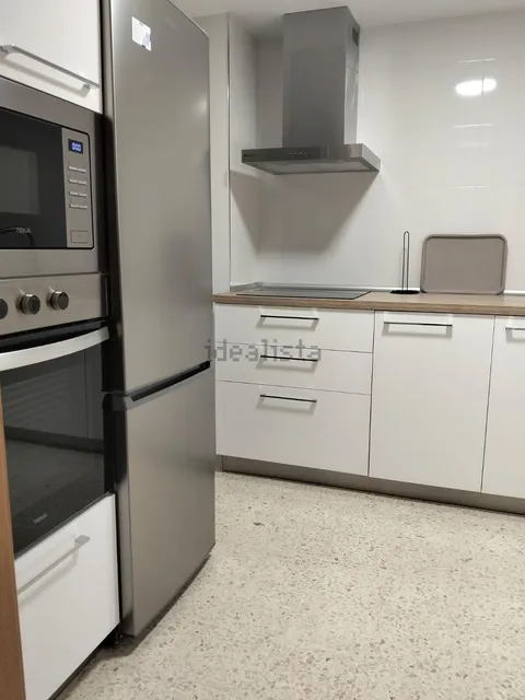 Zimmer zur Miete, Sevilla (3/12)