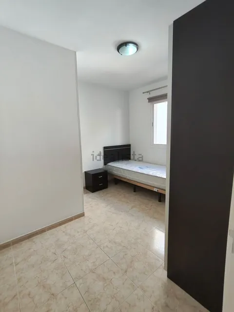 Pis de 80 m² a Telde