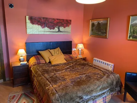 Casa de 140 m² a Puigcerdà
