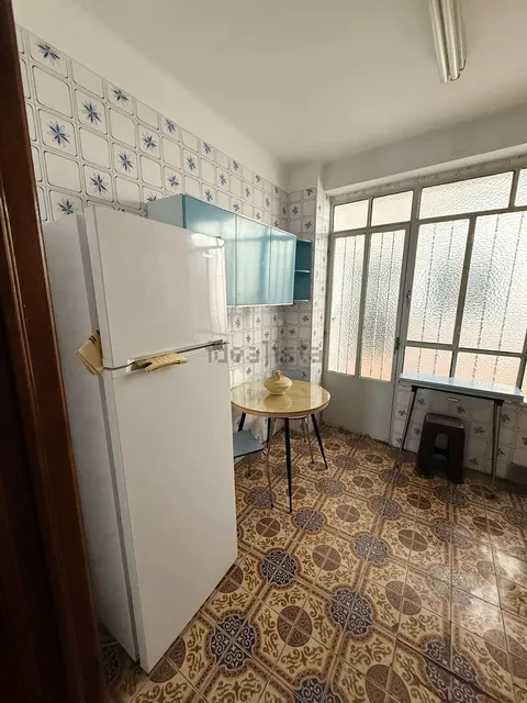Apartamento 75 m² em Torrecampo