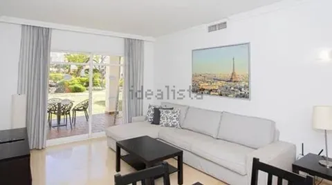 Wohnung 130 m² in Marbella (4/24)
