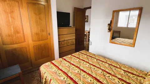 Pis de 64 m² a Torrevella